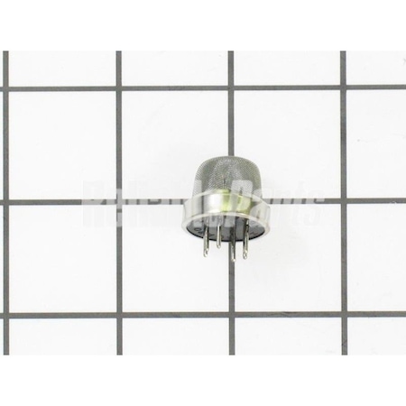Samsung DE32-60011A Samsung Microwave Gas Sensor DE32-60011A